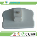 Made In China For EPSON 7910 9910 Maintenance tank Chip Resetter